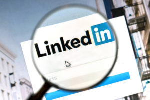 Why LinkedIn Profile is Important for Job Hunting