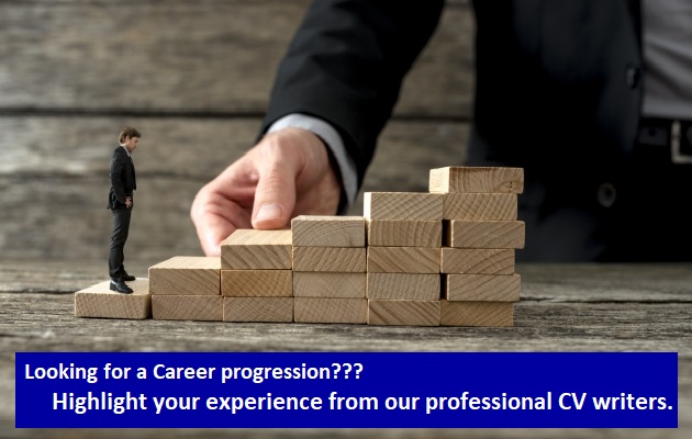 Cv writing services in abu dhabi Cv writing services in abu dhabi