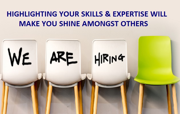 Best resume writing services dc dubai