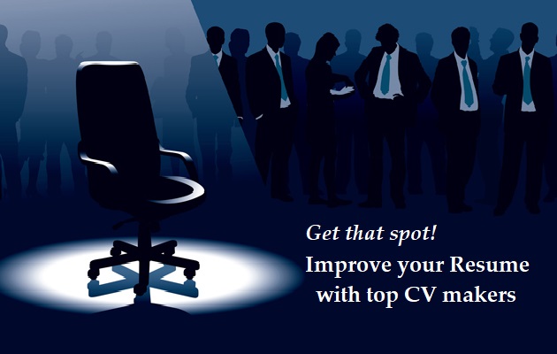 Cv writing services in abu dhabi Cv writing services in abu dhabi