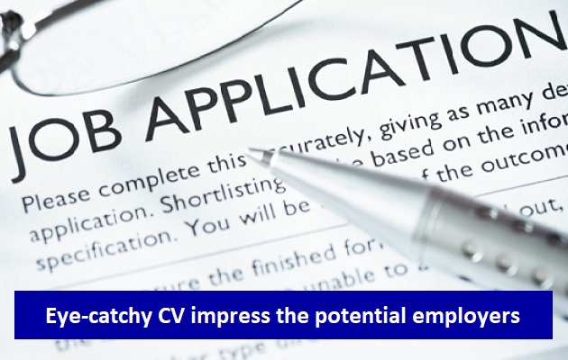 Essay writer in uae