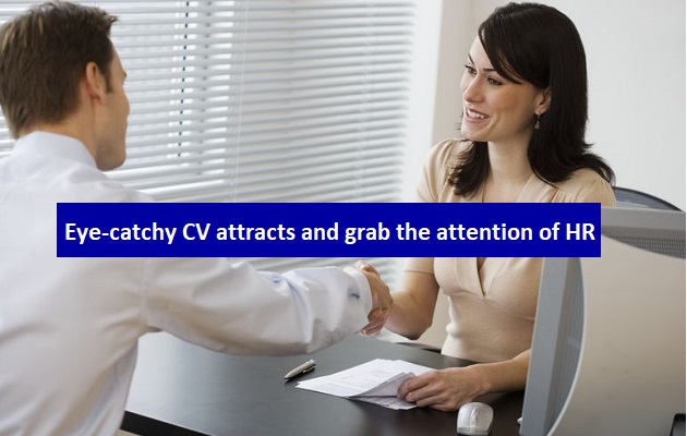 Optimus Professional CV Writing | Resume Writing services in Dubai, UAE