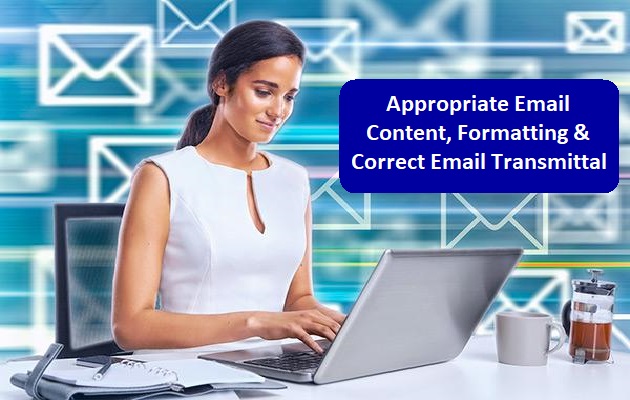 Resume writing service in abu dhabi Resume writing service in abu dhabi