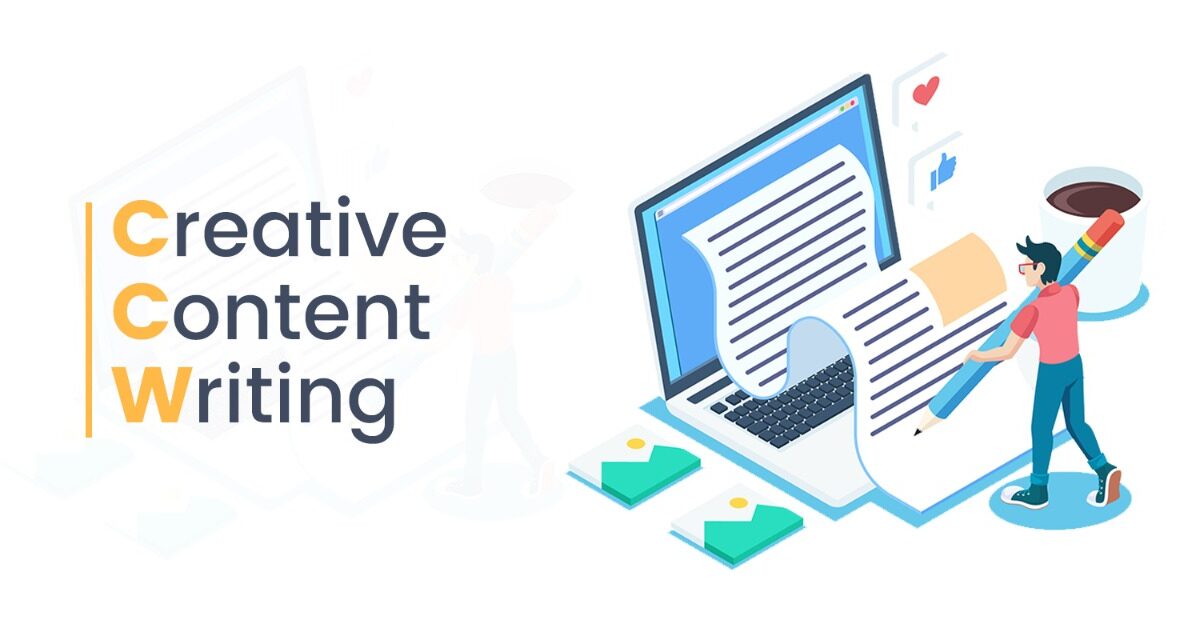 Content Writing Dubai, Web Content Writers in Dubai