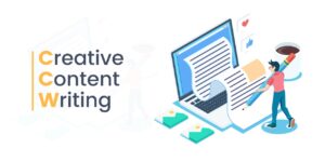 Content Writing Dubai, Web Content Writers in Dubai