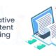 Content Writing Dubai, Web Content Writers in Dubai