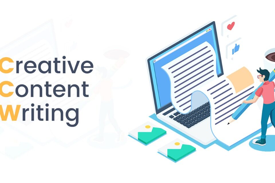 Content Writing Dubai, Web Content Writers in Dubai