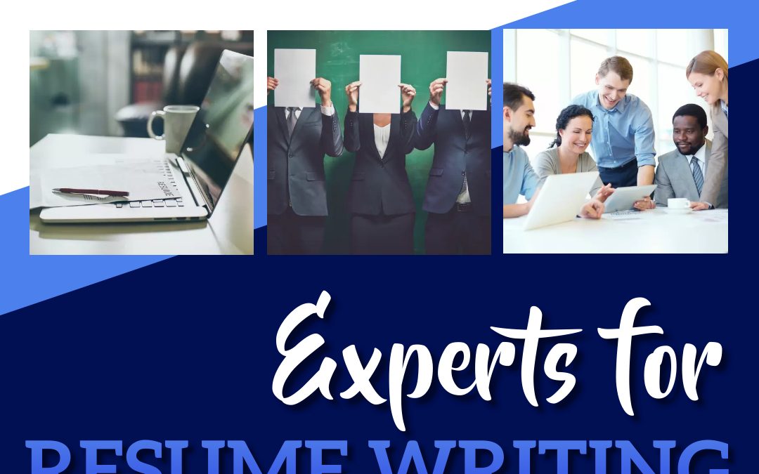 CVWriting.ae - Resume Writing in Dubai