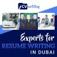 CVWriting.ae - Resume Writing in Dubai
