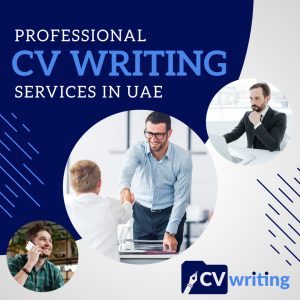 CV Writing Services in UAE (1)