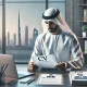 What Makes a Great CV Writing Company in the UAE