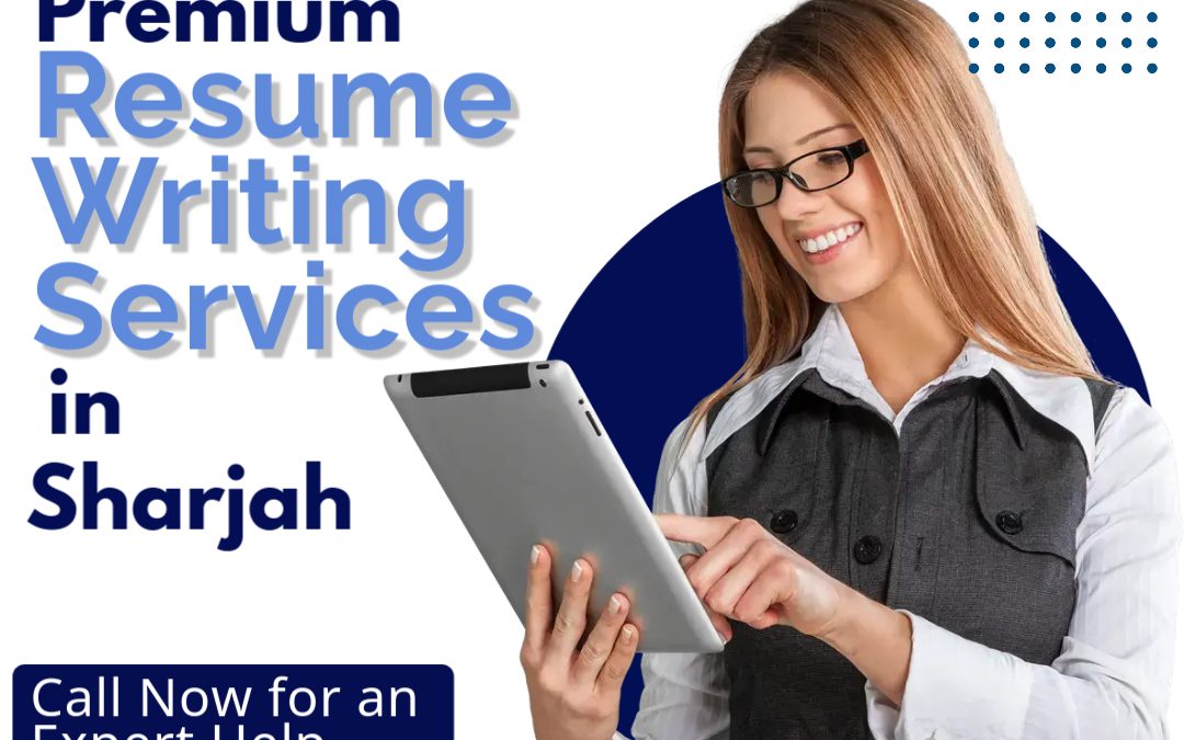 Explore Dubai's top CV writing services to boost your job search. Discover expert companies like CVWriting.ae, Writing4U Management Consultancy, and CVCenter.ae for professional support.