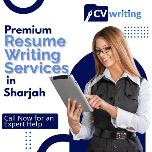 Explore Dubai's top CV writing services to boost your job search. Discover expert companies like CVWriting.ae, Writing4U Management Consultancy, and CVCenter.ae for professional support.