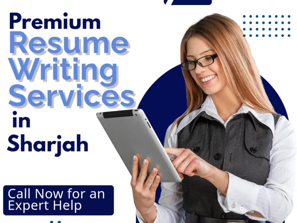 Explore Dubai's top CV writing services to boost your job search. Discover expert companies like CVWriting.ae, Writing4U Management Consultancy, and CVCenter.ae for professional support.