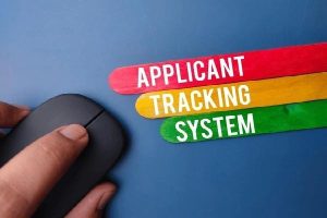 How to Check ATS Compliant Resume: A comprehensive guide for job seekers?