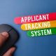 How to Check ATS Compliant Resume: A comprehensive guide for job seekers?