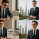How Can I Prepare for an Interview in Dubai