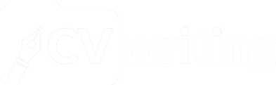 CV Writing